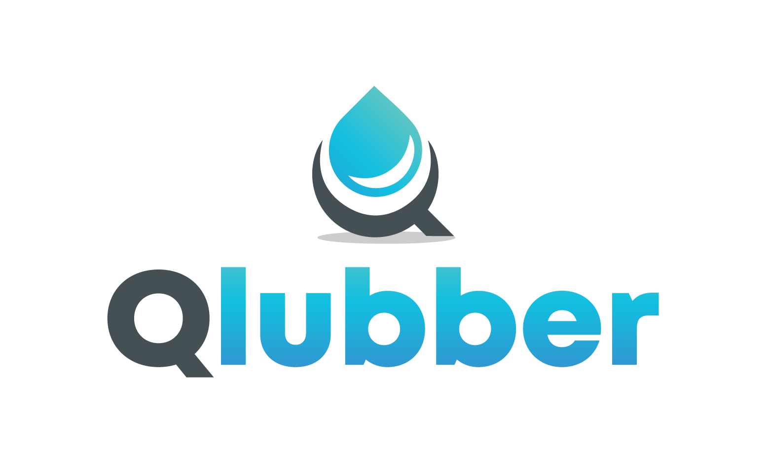 Qlubber logo