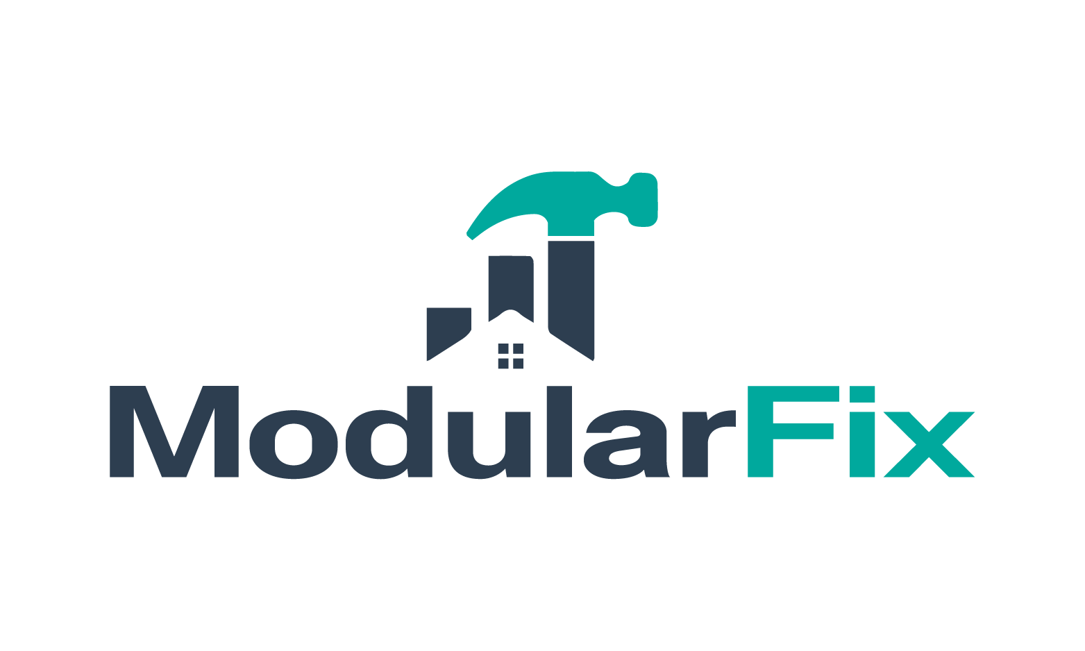 ModularFix.com - Unique premium names