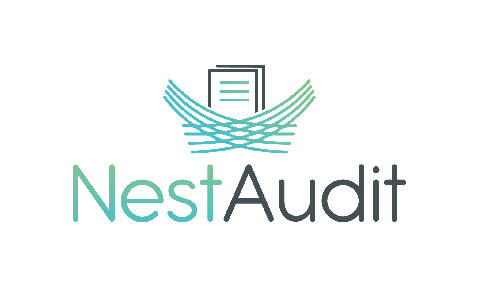 NestAudit.com - Unique premium domain marketplace