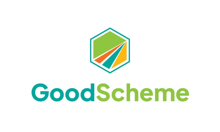 GoodScheme.com - buying Best premium names