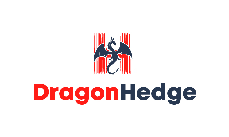 DragonHedge.com - Catchy premium domains for sale