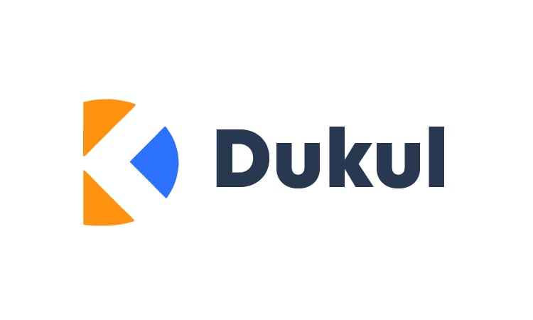 Dukul logo