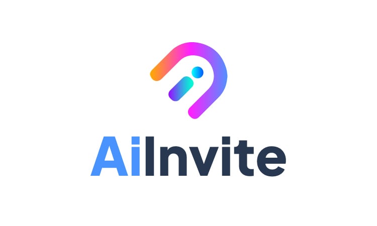 AiInvite logo