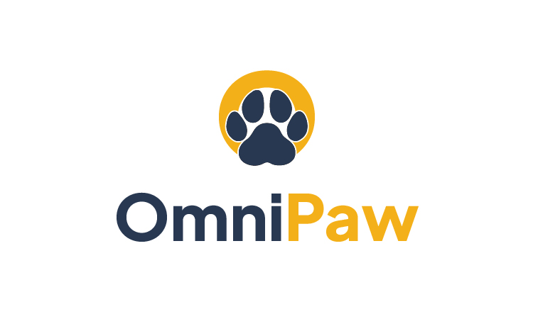 OmniPaw.com - buying Great premium names