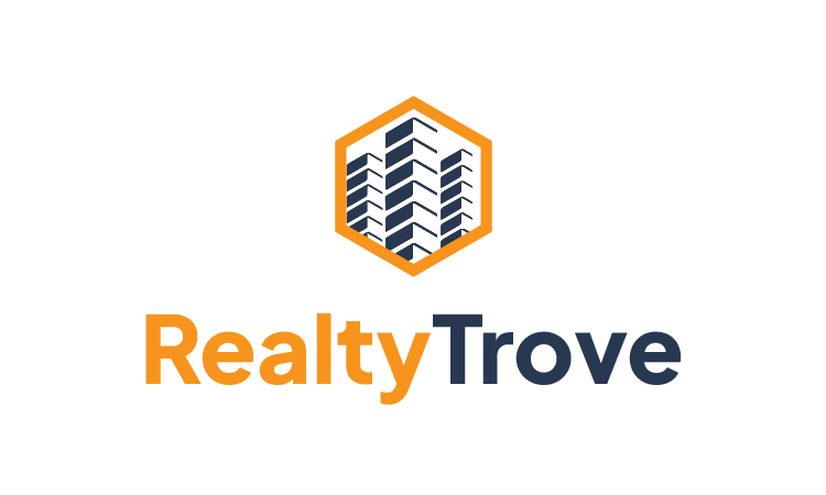 RealtyTrove.com - Unique premium domain names