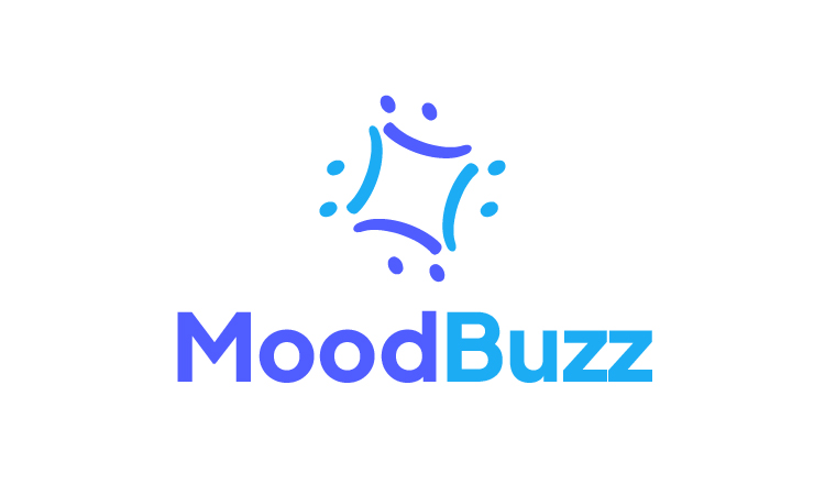 MoodBuzz.com - Great premium domain names