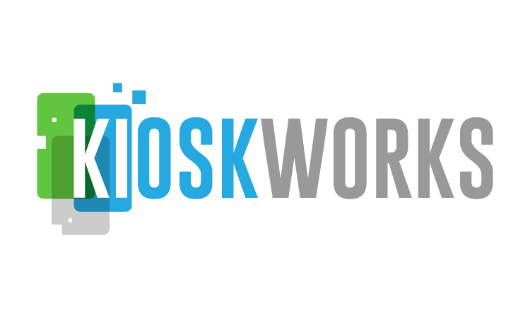 KioskWorks.com - Good premium domain marketplace