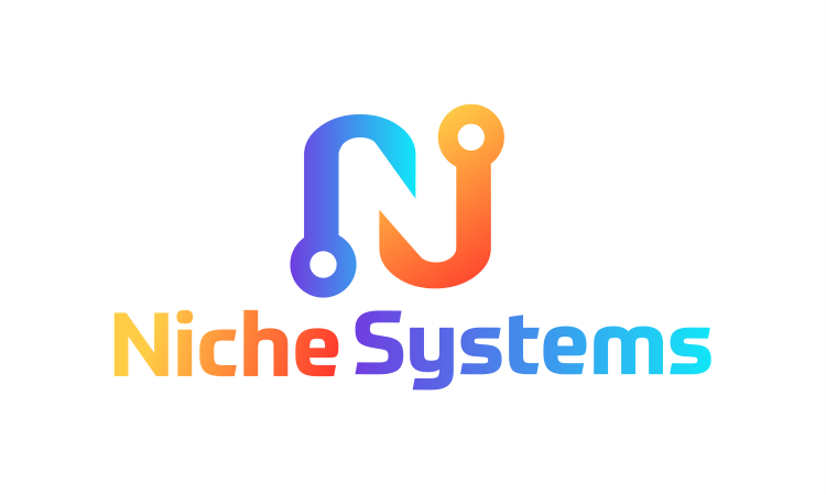 NicheSystems.com - buy New premium domains
