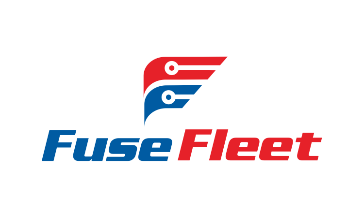 FuseFleet.com - Unique premium domains for sale
