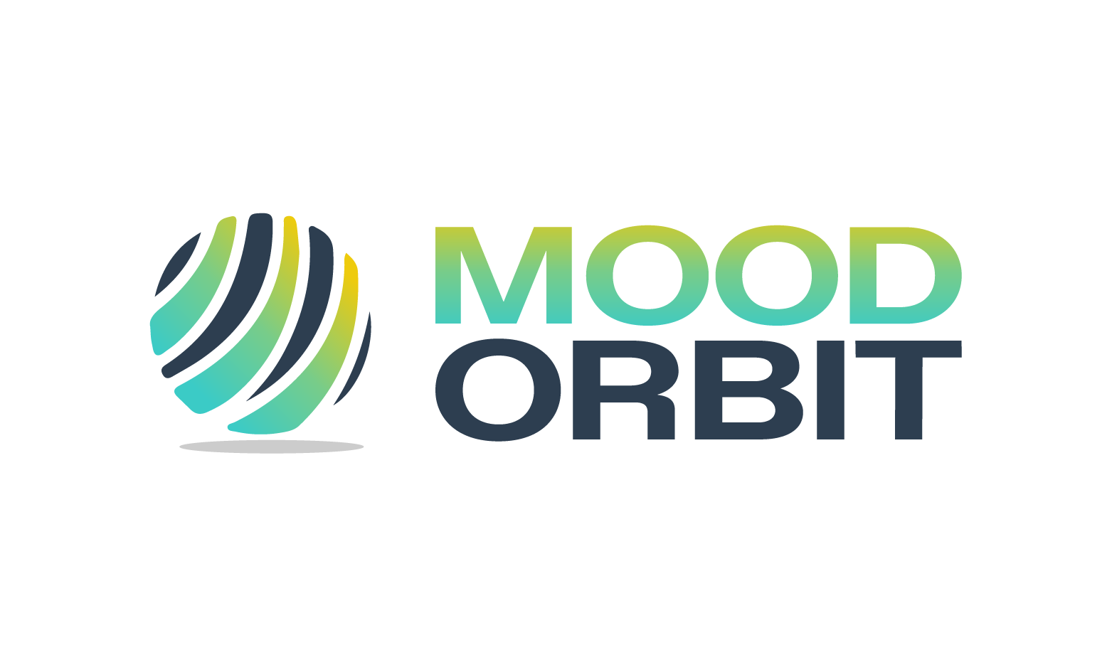 MoodOrbit.com - Great premium names