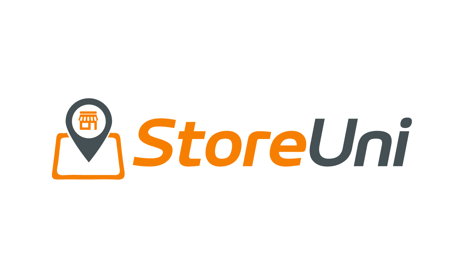 StoreUni.com - Great premium names