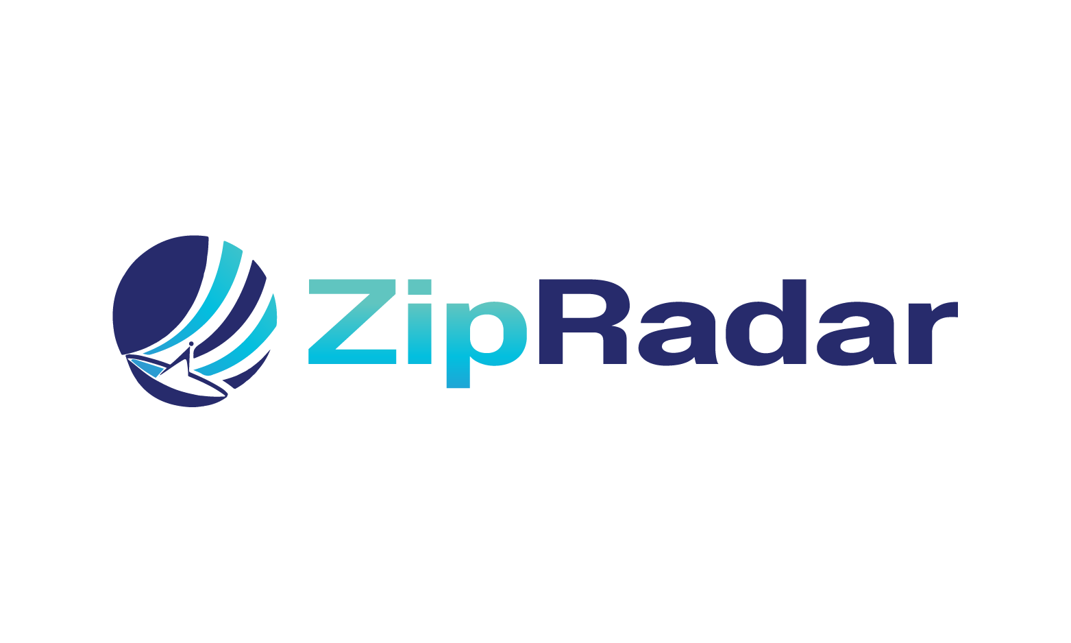ZipRadar.com - Creative premium domains for sale