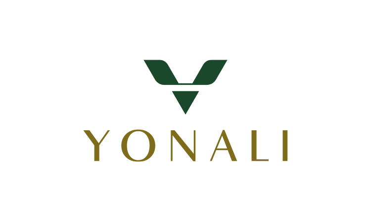 Yonali logo