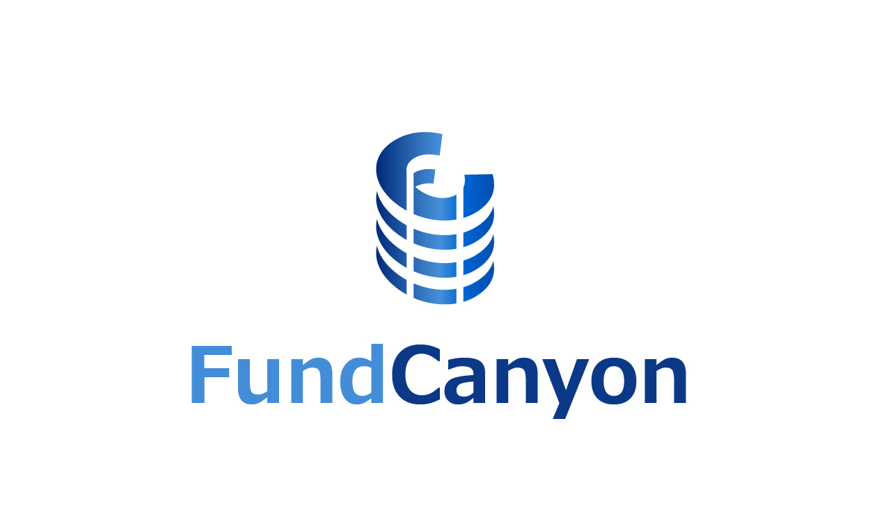 FundCanyon.com - Unique premium names