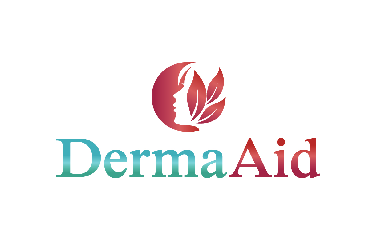 DermaAid.com - Creative premium domains for sale