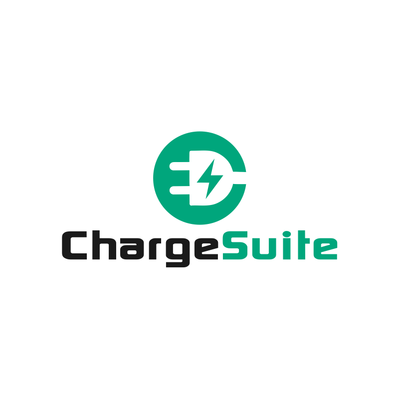 ChargeSuite logo