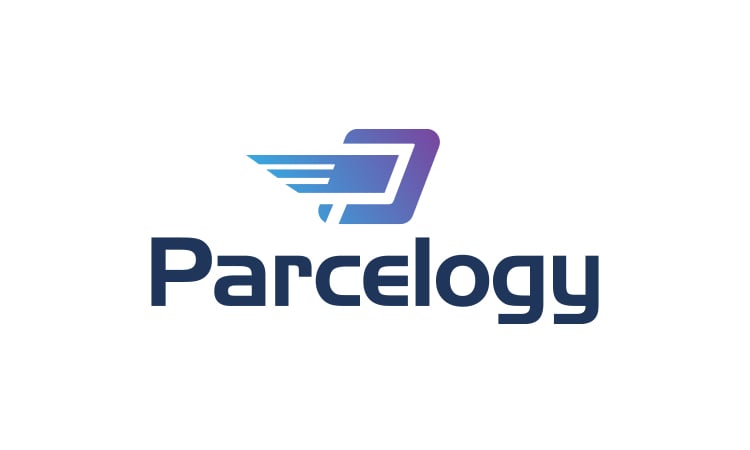 Parcelogy.com - buy Catchy premium names