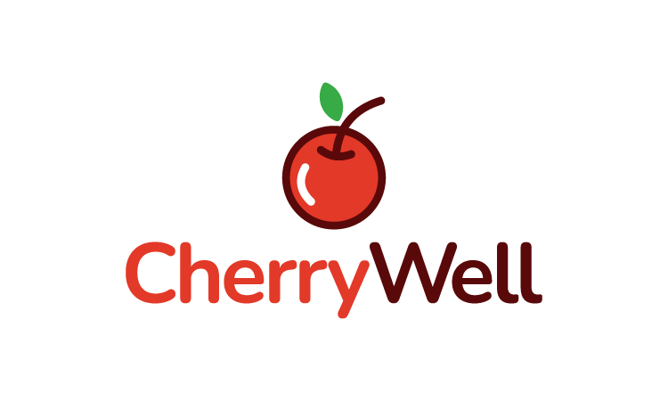 CherryWell.com - Best premium domains for sale