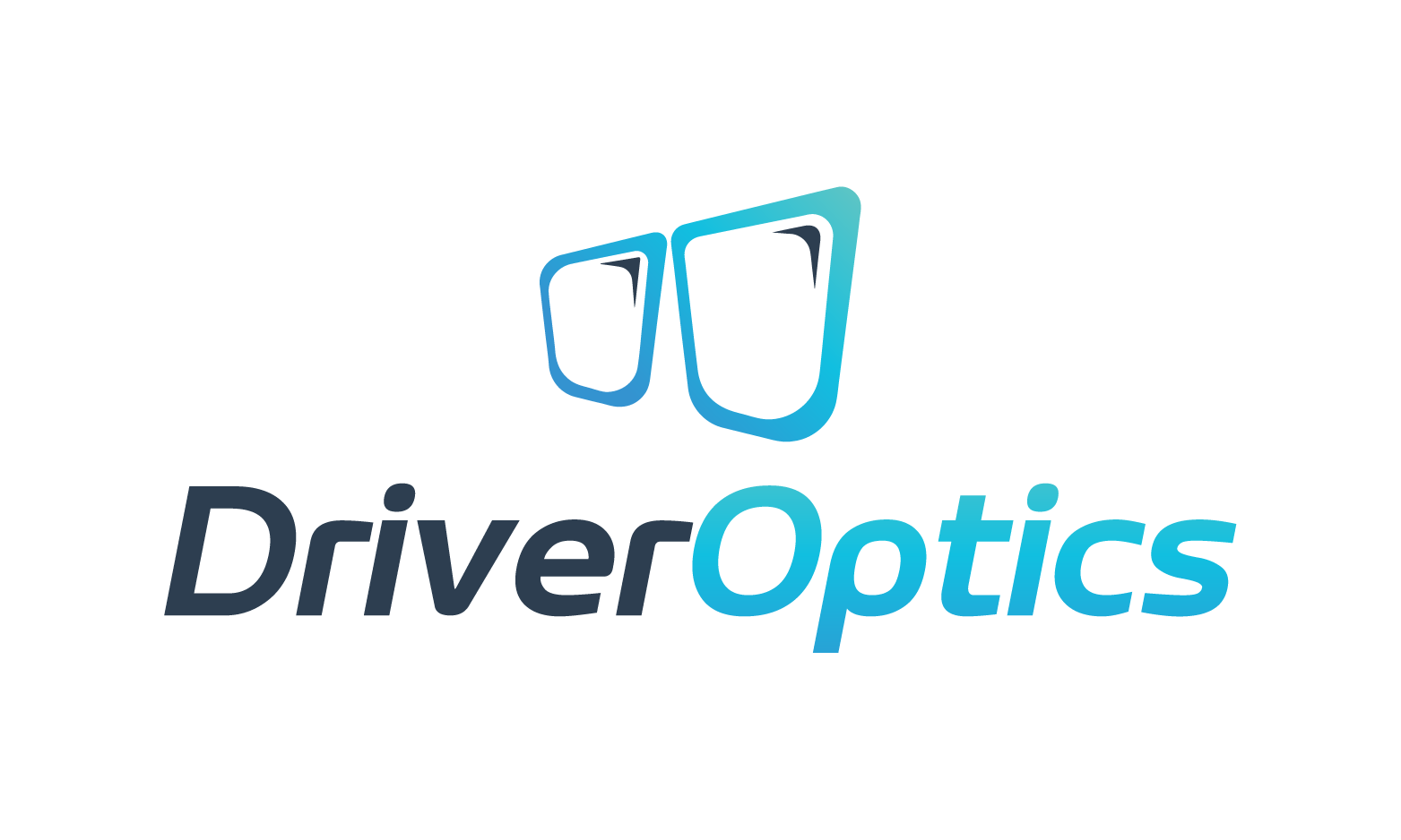 DriverOptics.com - Catchy premium domains for sale
