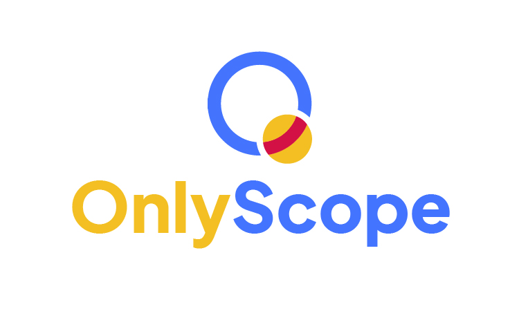 OnlyScope.com - Best domains for sale