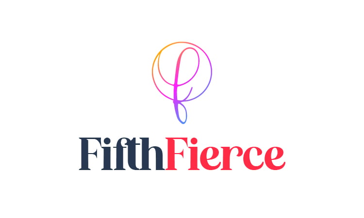 FifthFierce.com - Good premium domain names