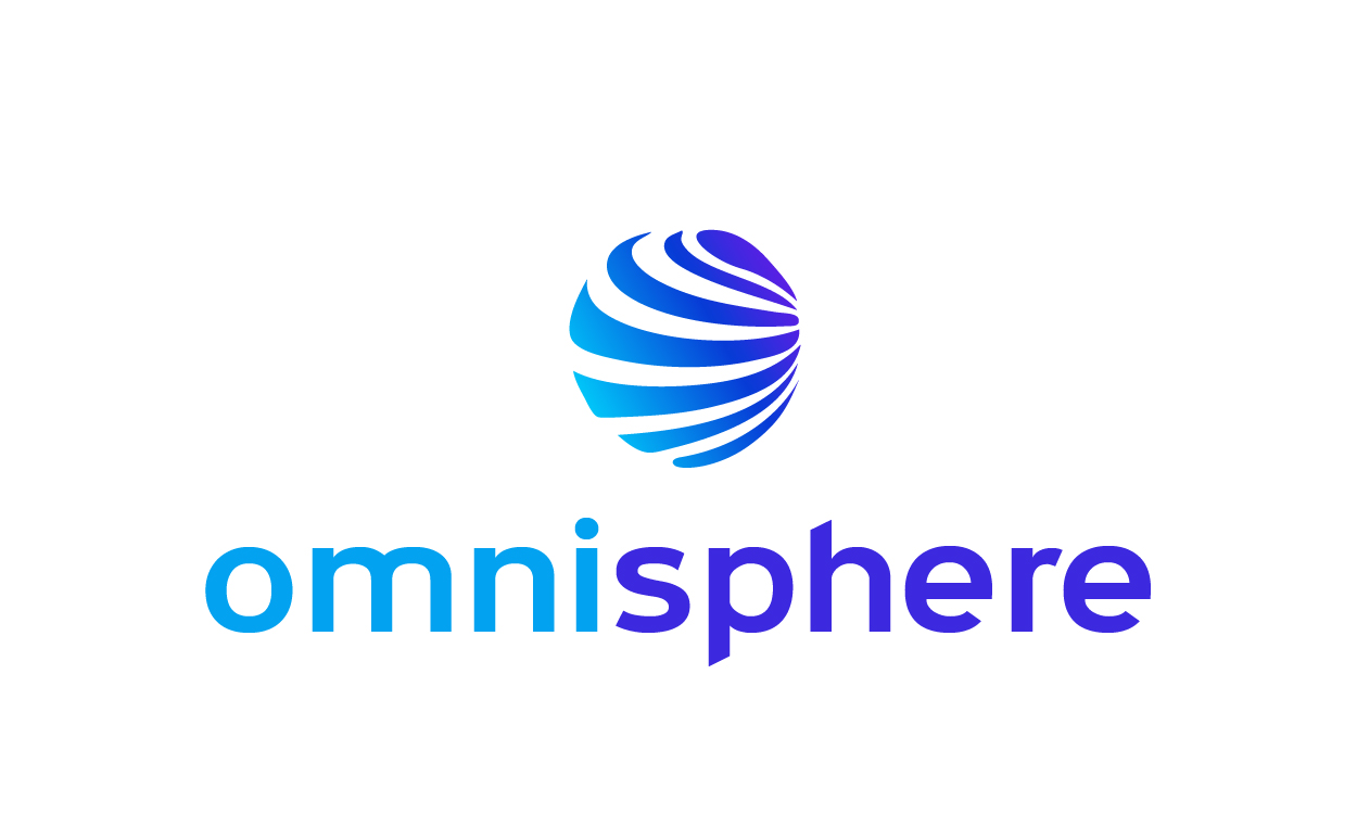 Omnisphere.io - buy Cool premium names
