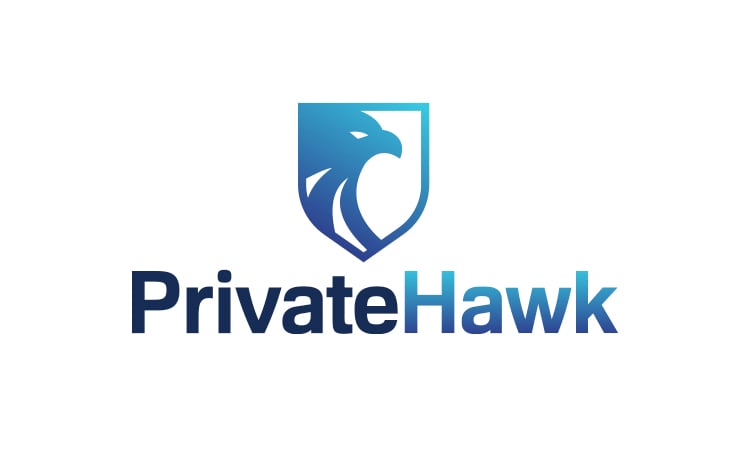 PrivateHawk.com - Best premium domain marketplace