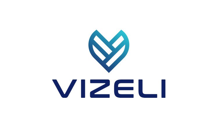 Vizeli logo