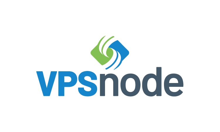 VPSNode logo