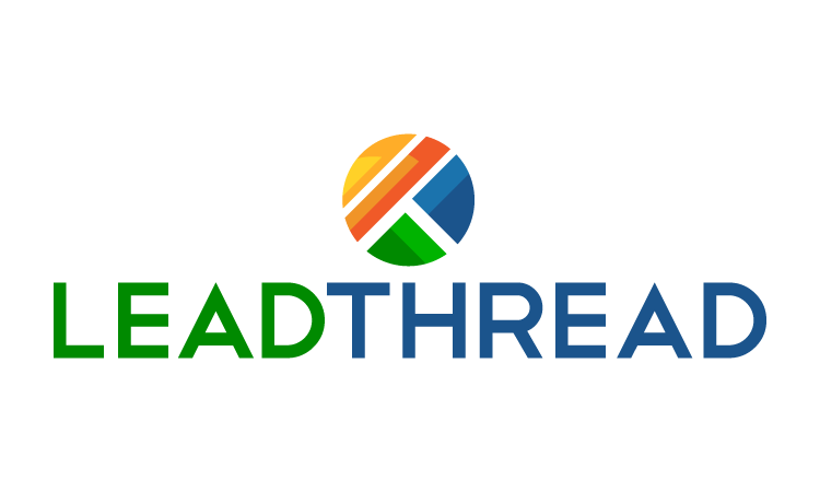 LeadThread.com - buy Cool premium names