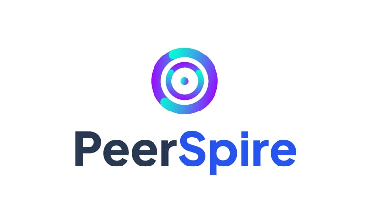 PeerSpire.com - buying Unique premium names