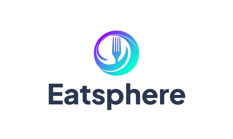 EatSphere.com - New premium domains