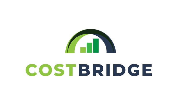CostBridge.com - Great premium domains