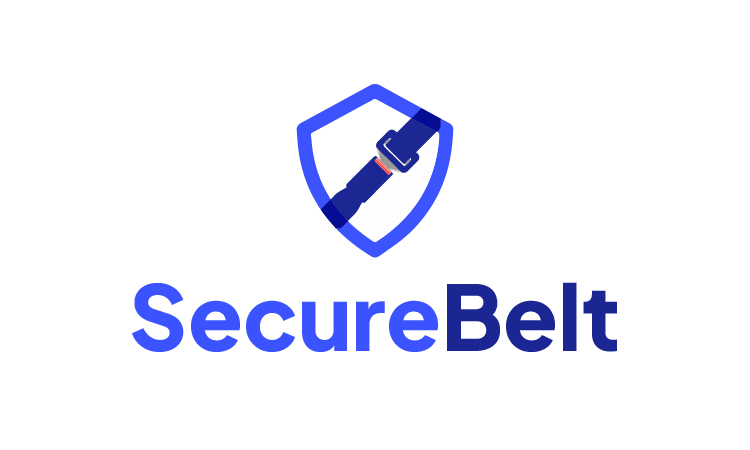 SecureBelt.com - buying Cool premium names