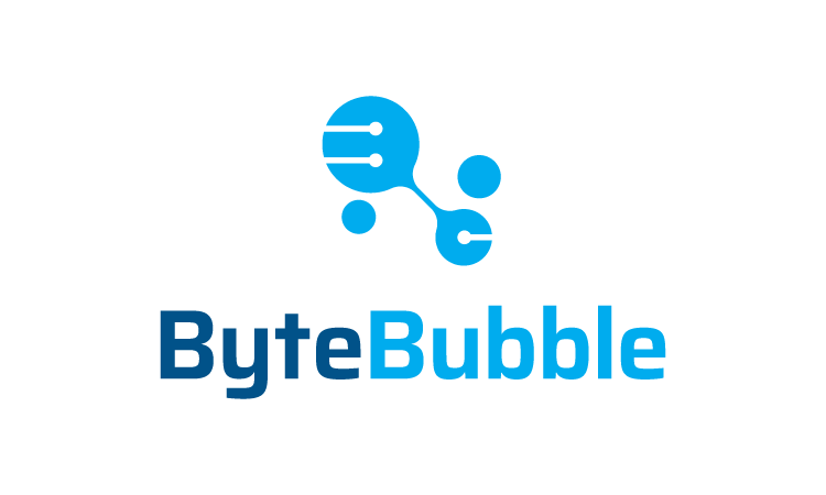 ByteBubble.com - buying Unique premium names
