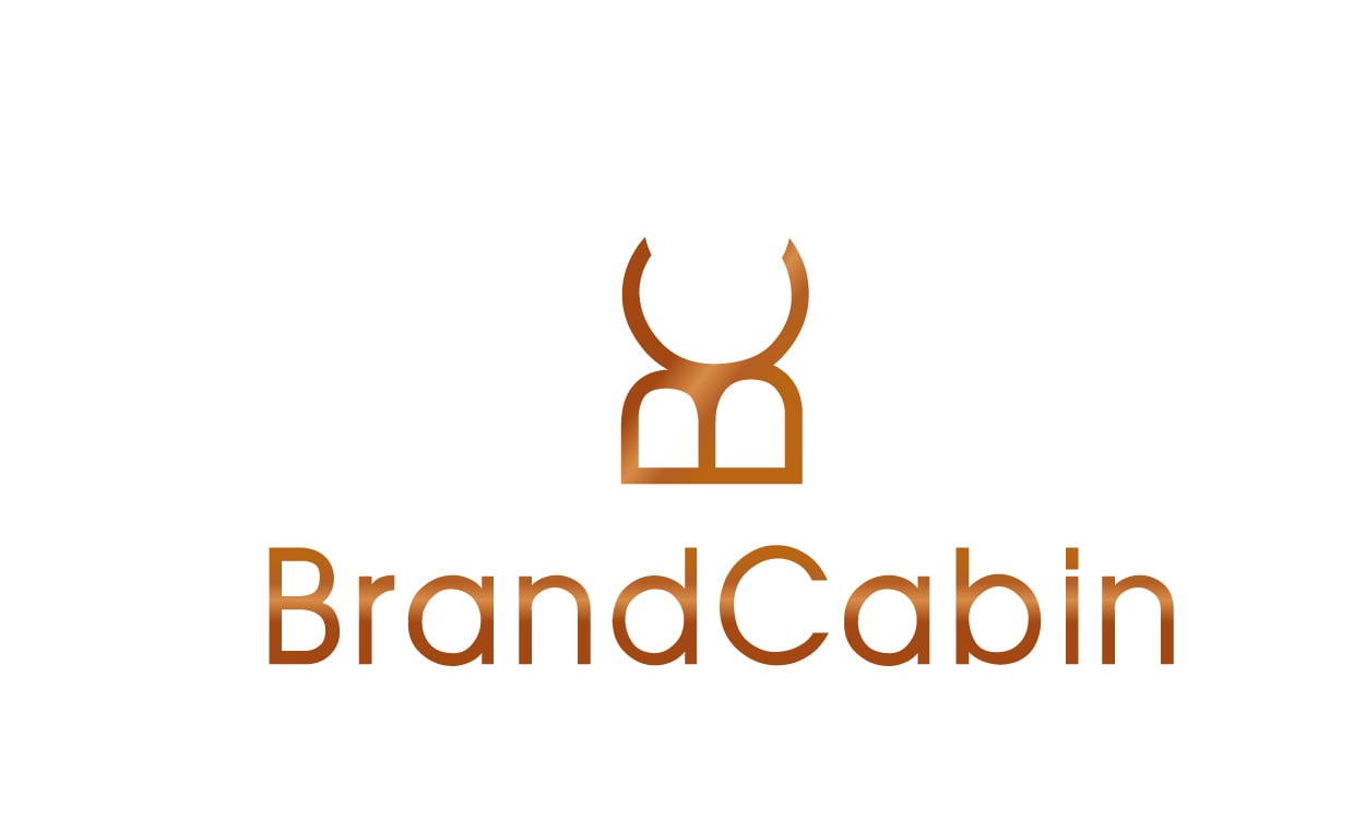 BrandCabin.com - Best premium domains