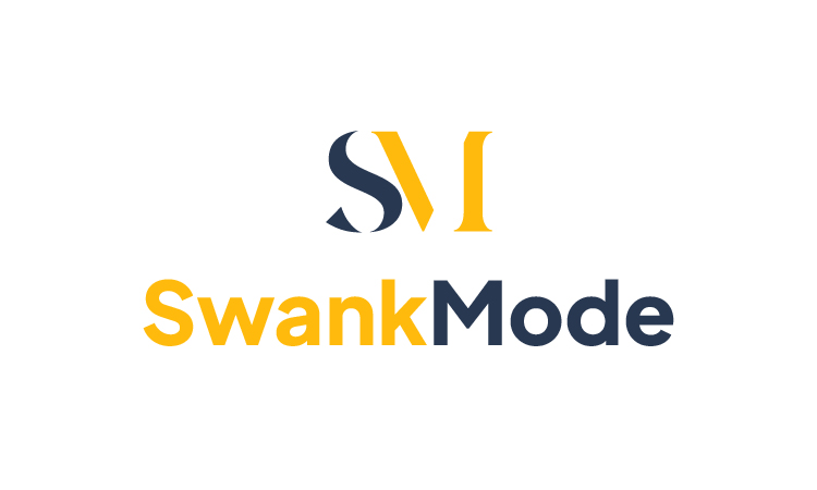 SwankMode.com - Creative premium domain names for sale