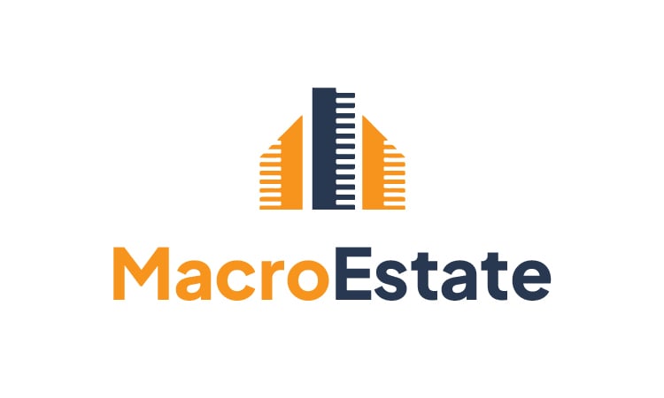 MacroEstate.com