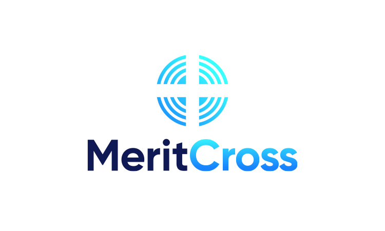 MeritCross.com - New premium domain names for sale