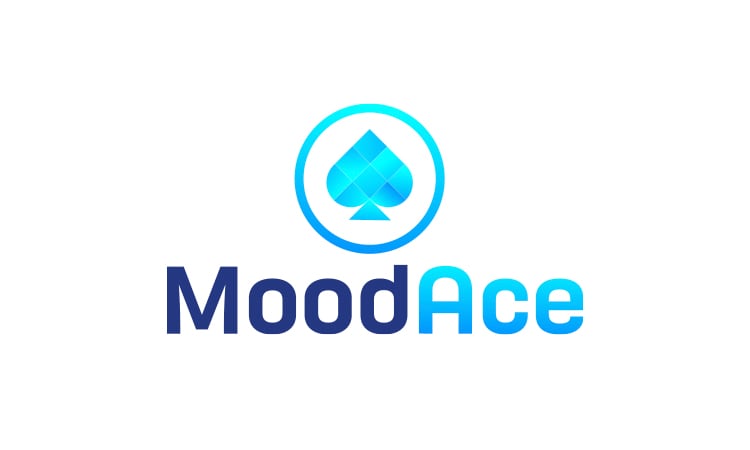 MoodAce.com - New premium domain names for sale