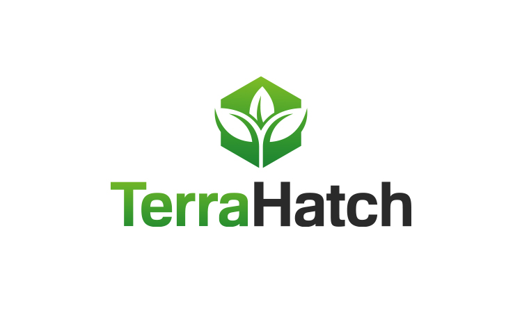 TerraHatch.com - buying Best premium names