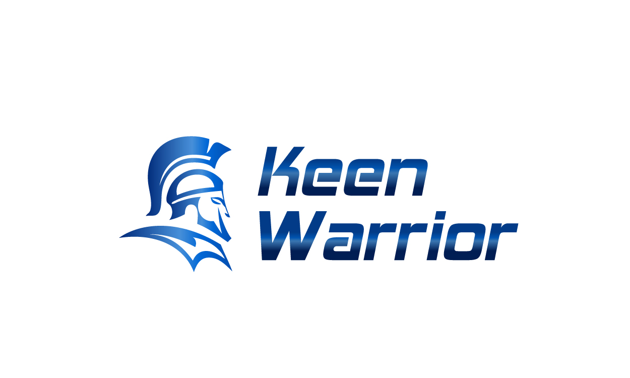 KeenWarrior.com - Best premium names