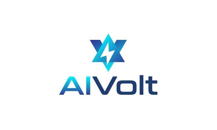AiVolt.com