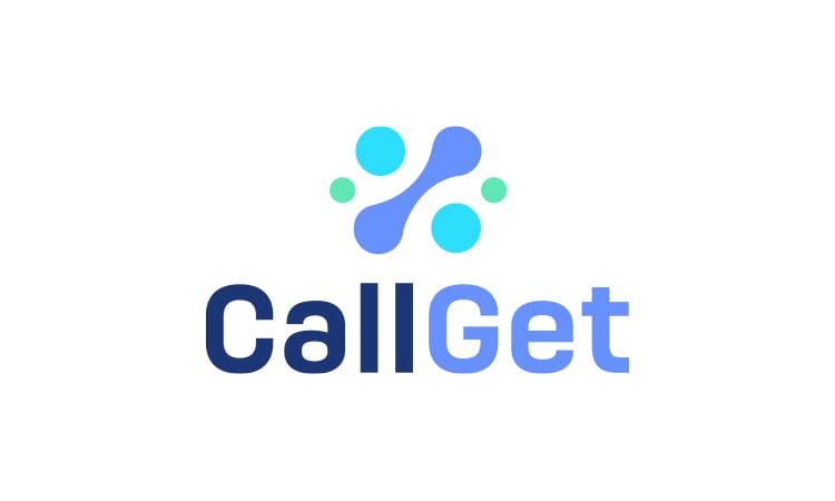CallGet.com
