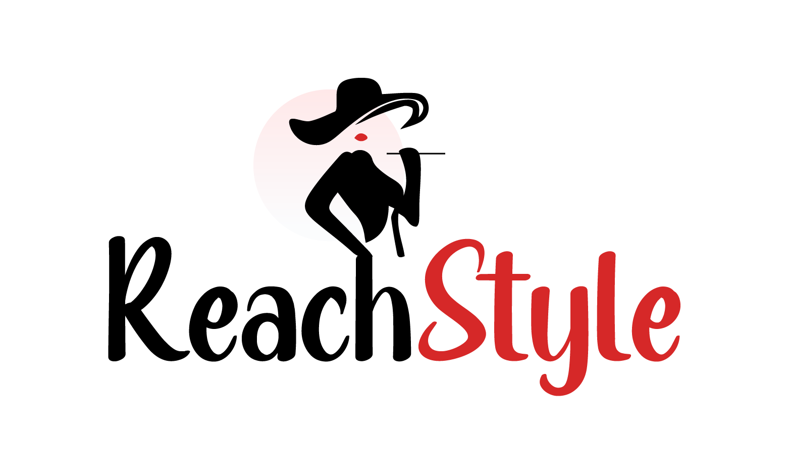 ReachStyle logo