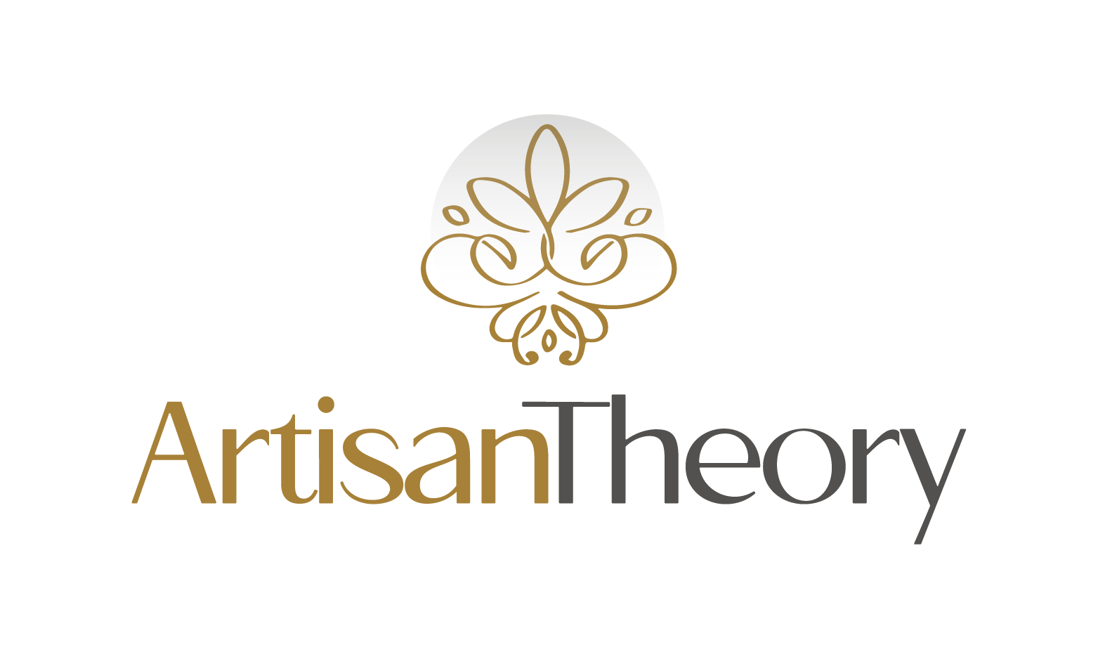 ArtisanTheory logo