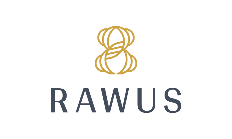 Rawus.com - Cool premium domain names for sale