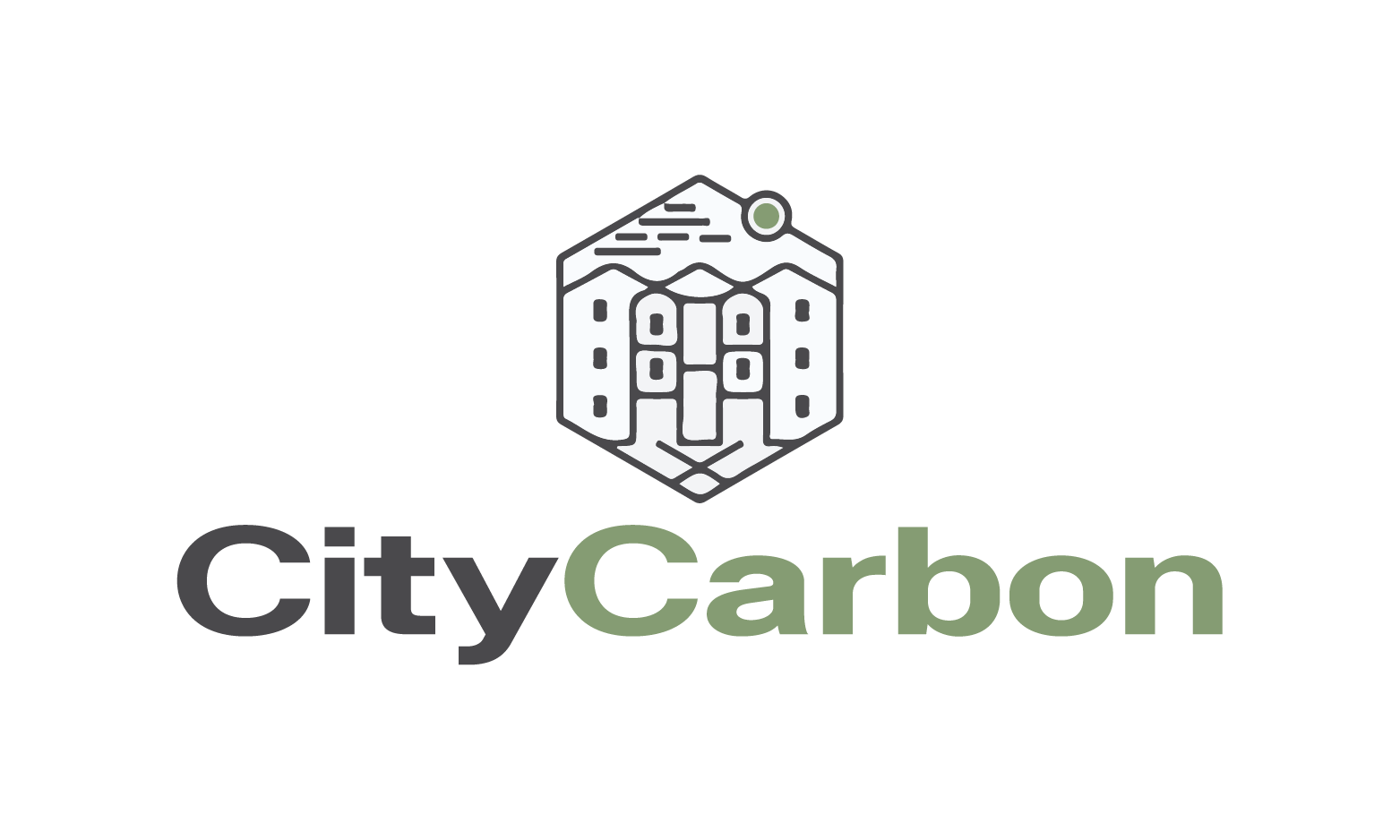CityCarbon.com - buy Good premium domains