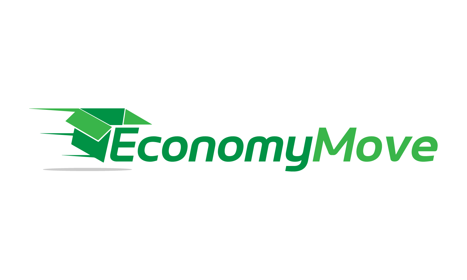 EconomyMove.com - Best premium domains