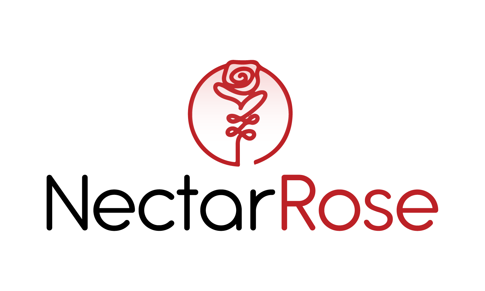 NectarRose.com - Catchy domains for sale